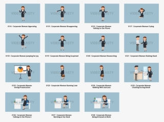 Bizanimatepro Review - Graphic Design