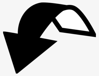 Geri Ok Png - Undo Clip Art