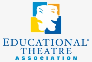 Amt - Educational Theatre Association