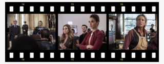 O Filme Batman Vs Superman Tem Uma Breve Introdução - Rondônia