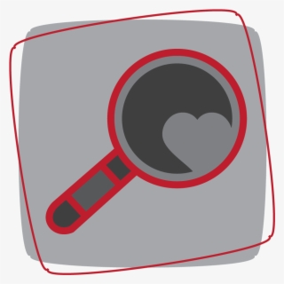 Churches And Individuals Everywhere Choosing Unity