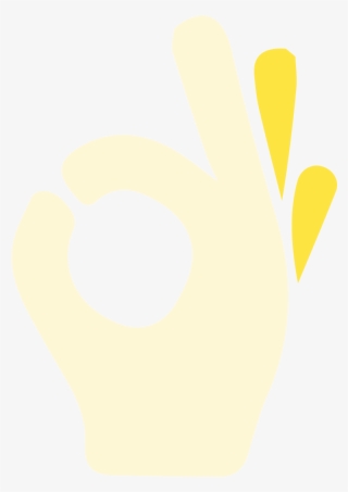 Beautiful, Sharable Stories - Yellow