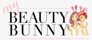 Skincare Tips From Celebrity Dermatologist Debra Jaliman, - Ready, Fire, Aim: Zero To Million In No Time Flat