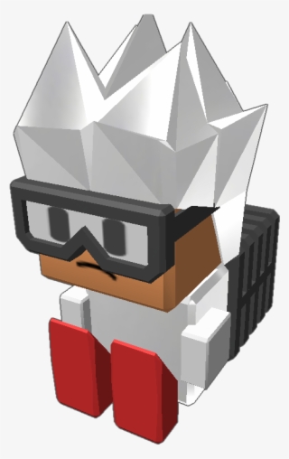 Check Out My Dark Sonic, Super Sonic And Dark Spine - Illustration