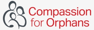 Tees Valley Business Compass
