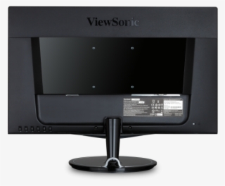 Vx2757-mhd Back - Vx2757 Mhd