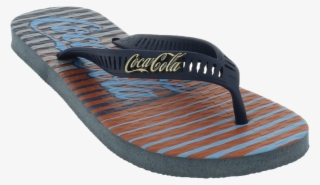Chinelo Coca-cola Cc2522