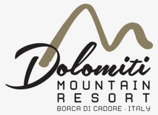 Dolomiti Mountain Resort