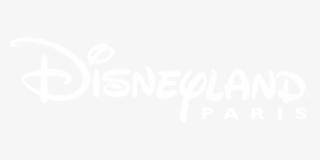 Disney - The Princess - Disneyland Paris Halloween 2018