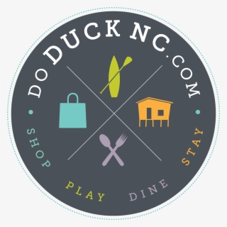 Logo Logo Logo Logo - Duck