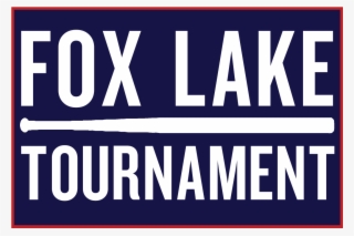 Playt5m - High Rock Lake