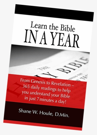 View Premium » - Shapeways Size 13 Saint Michael Ring