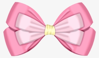 B *✿*baby Makes Disney Animator Doll, Baby Scrapbook, - Laço Rosa Png Png