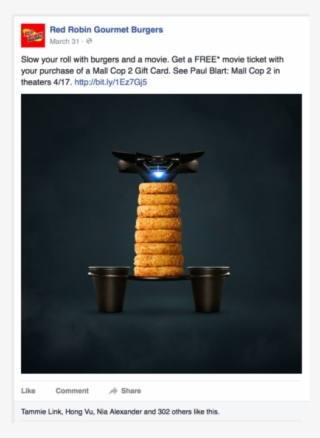 Rr Socialposts Mallcop