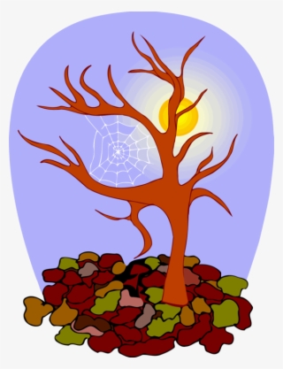 Branch Tree Computer Icons Plants Flower - Icon