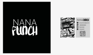 A Store Selling Comic-themed Iphone Cases And Apparels - Graphic Design