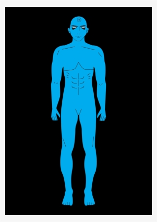 Male