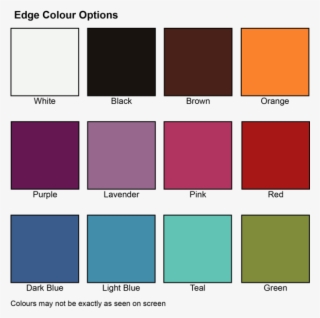 Com 008 Comic Word Art - Artificial Hair Integrations