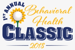 Healthy Oils: Fact Versus Fiction