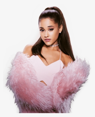 Ariana Grande Scream Queens Png