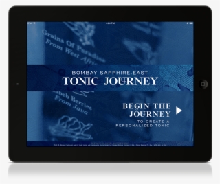 Jennifer Mitchell/bombay Sapphire - Chrono Trigger Cosplay