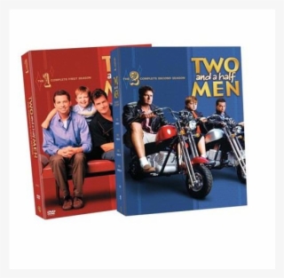 Auction - Two And A Half Men