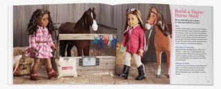 Clt65 Doll Pets Diy 2 Clt65 Doll Pets Diy 3 Clt65 Doll - Doll