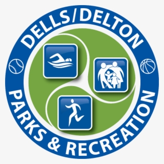 Hawaii Youth Soccer Association