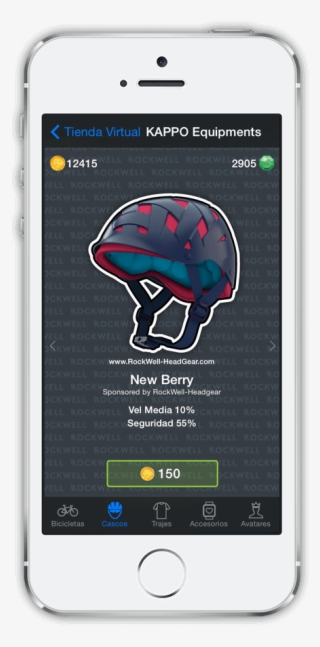 Advertise Your Products Or Services In Kappo And Reach - Mcclellan