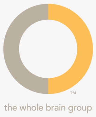The Whole Brain Group, Llc