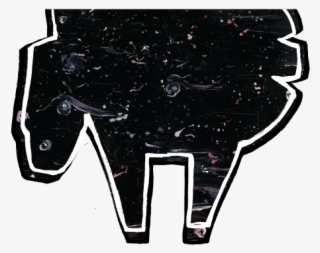 On Summer Nights, Lightning Strikes Might Have Been - Thong