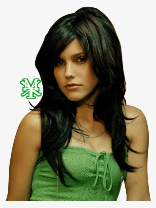 Sophia Bush Photo Sophiabushrender - Lace Wig