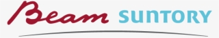 U0427 U041b U0415 U041d U042b Ifsp U0418 U0411 U0420 - Beam Suntory Logo Png
