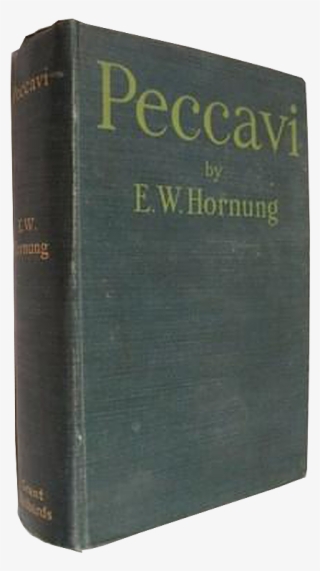 Go To Project Gutenberg Australia Home Page - Book Cover