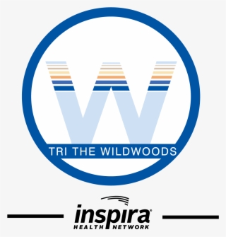 I've Loved This Race Since My First Time In - Tri The Wildwoods