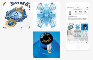 Tap To Unmute - Graphic Design