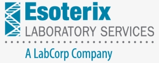 Laboratory Corporation Of America Holdings