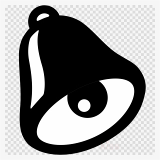 Emoji Black And White Png Clipart Computer Icons Clip