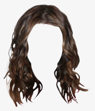 Sophia Bush Medium Wavy Casual Hairstyle