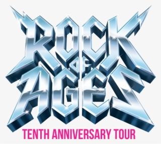 Shop Shop - Rock Of Ages High School Logo