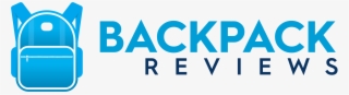 Backpack Reviews - Inland Revenue Nz Logo