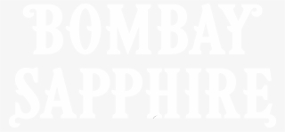 Andrea - Buddha Bar Bombay Sapphire