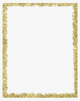 Cielo Ginsengabsolut Elyx / Lemon / Organic Ginsengskyway - Holiday Page Border