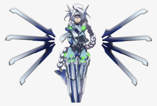 What's With Irelia And This Sales Event
