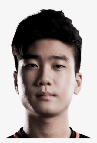 Duke Invictus Gaming