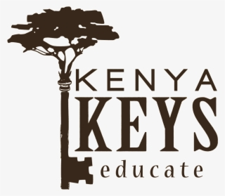 Contact Us - - Library