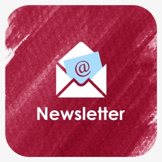 Share This - - Free E Newsletter Symbol