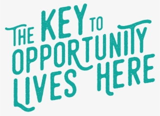 Mission - Youth Without Shelter Logo