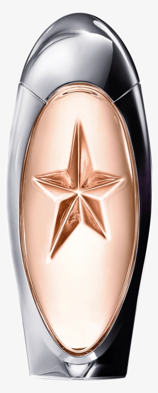 Loading Zoom - Mugler 'angel Muse' Eau De Parfum Refillable
