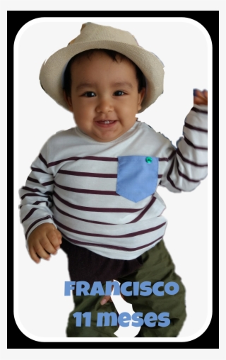 Francisco Lachowski Png